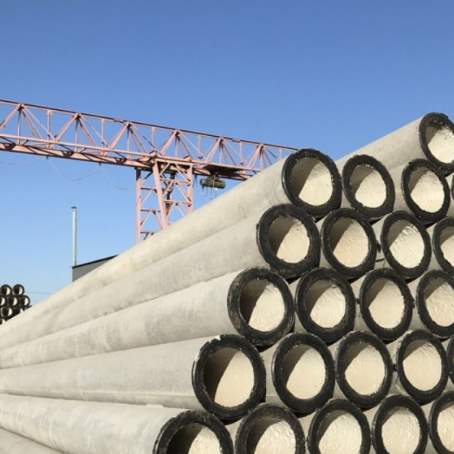 徐水水泥电线杆的颜色可以选择吗？